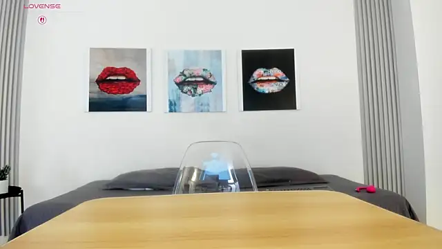 Angela donnato online show from 19, 3, 2026