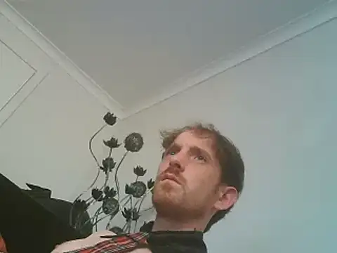 PocoLoco420 online show from 16, 10, 2025