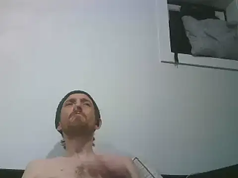 PocoLoco420 online show from 24, 11, 2025