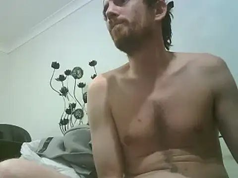 PocoLoco420 online show from 28, 11, 2025