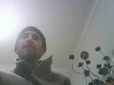 PocoLoco420 online show from 1, 12, 2025