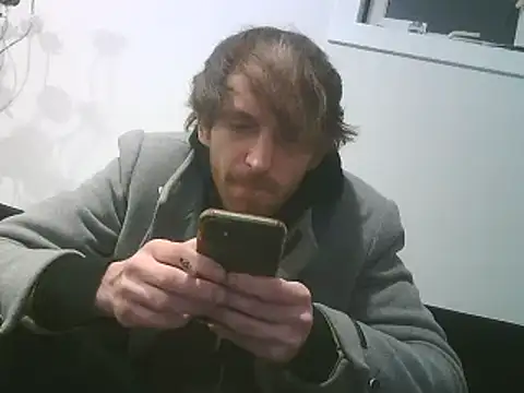 PocoLoco420 online show from 7, 1, 2026