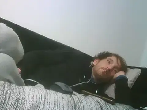 PocoLoco420 online show from 10, 1, 2026