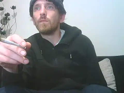 PocoLoco420 online show from 7, 3, 2026