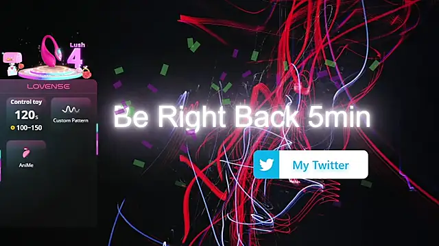 NeomarErick online show from 28, 2, 2026