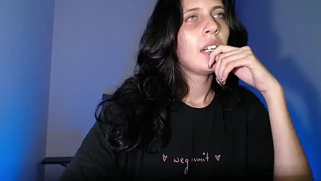 bellatrix25 online show from 19, 5, 2026