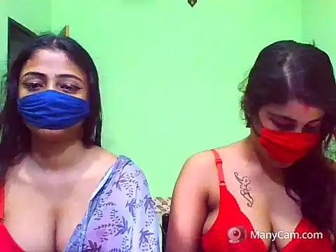 desi diva online show from 12, 9, 2025