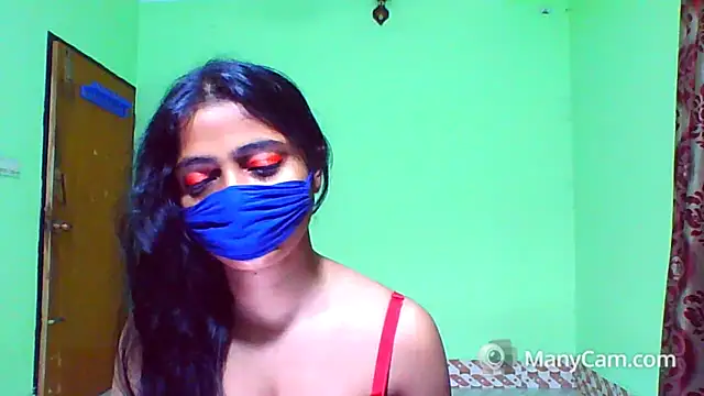 Snapshot of desi_diva chatting on 24, 5, 2026 desi diva online show from 24, 5, 2026