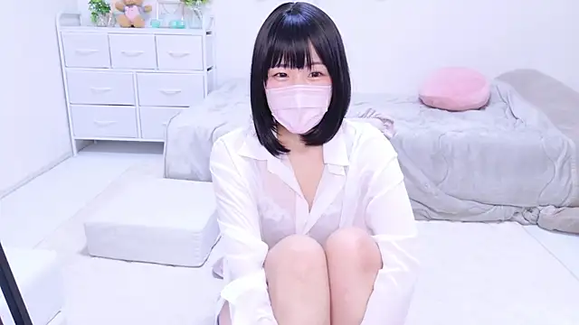 Snapshot of 867_haruna chatting on 1, 2, 2025 867 haruna online show from 1, 2, 2025