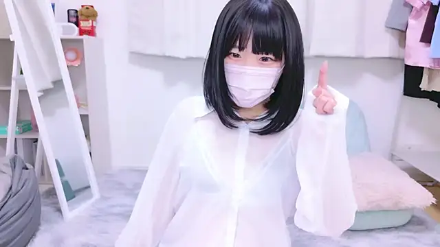 Snapshot of 867_haruna chatting on 28, 2, 2025 867 haruna online show from 28, 2, 2025