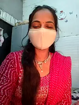 Snapshot of Nehubhabhi26 chatting on 6, 12, 2024 Nehubhabhi26 online show from 6, 12, 2024