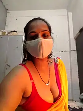 Snapshot of Nehubhabhi26 chatting on 11, 12, 2024 Nehubhabhi26 online show from 11, 12, 2024