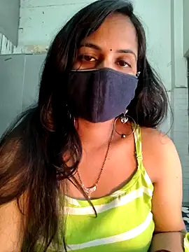 Snapshot of Nehubhabhi26 chatting on 12, 12, 2024 Nehubhabhi26 online show from 12, 12, 2024