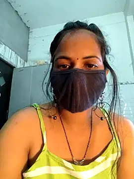 Snapshot of Nehubhabhi26 chatting on 12, 12, 2024 Nehubhabhi26 online show from 12, 12, 2024