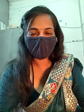 Snapshot of Nehubhabhi26 chatting on 15, 12, 2024 Nehubhabhi26 online show from 15, 12, 2024