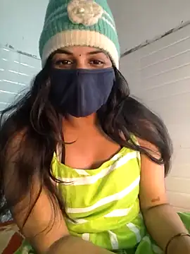 Snapshot of Nehubhabhi26 chatting on 15, 12, 2024 Nehubhabhi26 online show from 15, 12, 2024
