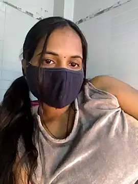 Snapshot of Nehubhabhi26 chatting on 16, 12, 2024 Nehubhabhi26 online show from 16, 12, 2024