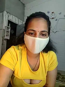 Snapshot of Nehubhabhi26 chatting on 4, 1, 2025 Nehubhabhi26 online show from 4, 1, 2025