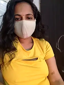 Snapshot of Nehubhabhi26 chatting on 4, 1, 2025 Nehubhabhi26 online show from 4, 1, 2025