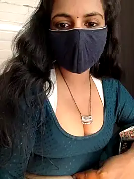 Snapshot of Nehubhabhi26 chatting on 9, 1, 2025 Nehubhabhi26 online show from 9, 1, 2025