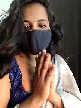 Snapshot of Nehubhabhi26 chatting on 13, 1, 2025 Nehubhabhi26 online show from 13, 1, 2025