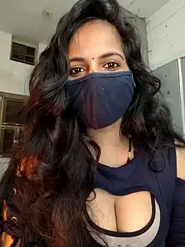 Snapshot of Nehubhabhi26 chatting on 14, 1, 2025 Nehubhabhi26 online show from 14, 1, 2025