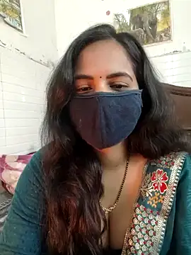 Snapshot of Nehubhabhi26 chatting on 1, 2, 2025 Nehubhabhi26 online show from 1, 2, 2025