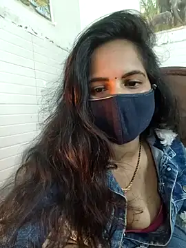 Snapshot of Nehubhabhi26 chatting on 1, 2, 2025 Nehubhabhi26 online show from 1, 2, 2025