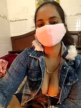 Snapshot of Nehubhabhi26 chatting on 4, 2, 2025 Nehubhabhi26 online show from 4, 2, 2025