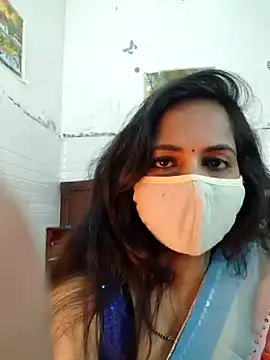 Snapshot of Nehubhabhi26 chatting on 7, 2, 2025 Nehubhabhi26 online show from 7, 2, 2025