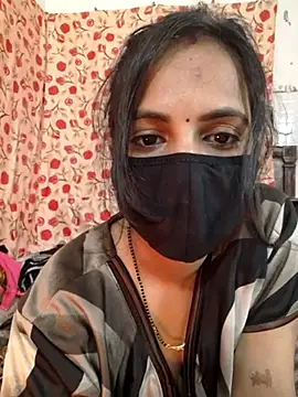 Snapshot of Nehubhabhi26 chatting on 11, 3, 2025 Nehubhabhi26 online show from 11, 3, 2025