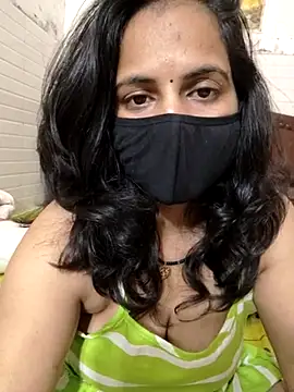 Snapshot of Nehubhabhi26 chatting on 20, 3, 2025 Nehubhabhi26 online show from 20, 3, 2025