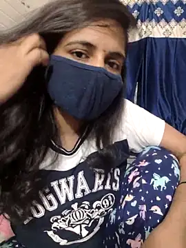 Snapshot of Nehubhabhi26 chatting on 18, 9, 2025 Nehubhabhi26 online show from 18, 9, 2025