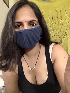 Nehubhabhi26 online show from 26, 10, 2025