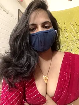 Nehubhabhi26 online show from 6, 11, 2025