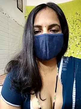 Nehubhabhi26 online show from 11, 11, 2025