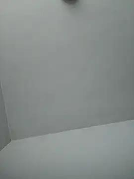 Userio072 online show from 26, 1, 2025