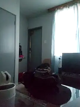 Userio072 online show from 4, 2, 2025