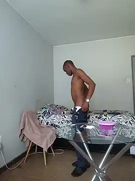 Userio072 online show from 6, 2, 2025