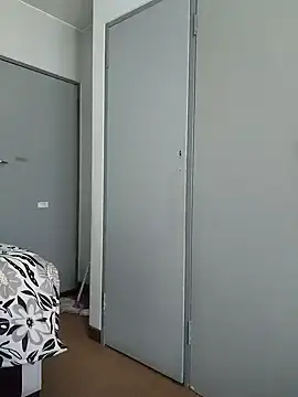 Userio072 online show from 8, 2, 2025