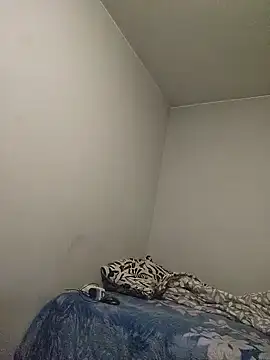 Userio072 online show from 9, 2, 2025