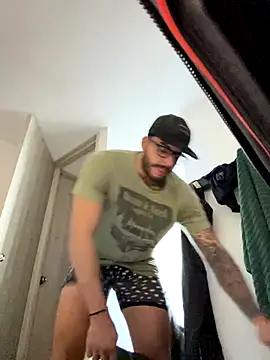 thomas gun online show from 1, 11, 2025