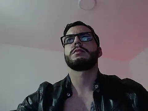 thomas gun online show from 5, 11, 2025