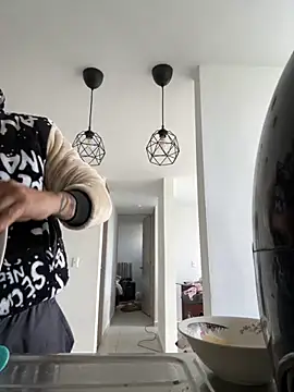 thomas gun online show from 4, 12, 2025