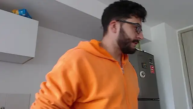 thomas gun online show from 3, 2, 2026