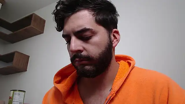 thomas gun online show from 13, 2, 2026