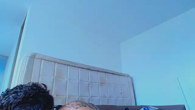 thomas gun online show from 14, 3, 2026