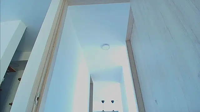 Snapshot of thomas_gun chatting on 10, 7, 2026 thomas gun online show from 10, 7, 2026