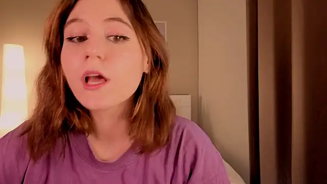 Diana Flower online show from 12, 11, 2025