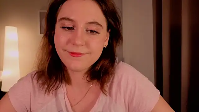 Diana Flower online show from 22, 11, 2025